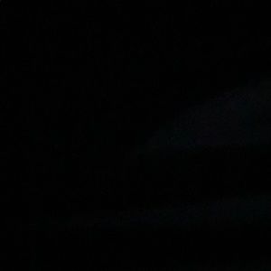 Meet your Posher, Gurvir